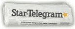 star-telegram