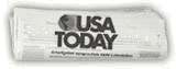 usa today